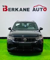 automobiles-vehicules-volkswagen-tiguan-2024-r-line-pack-noir-chlef-algerie