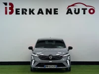Renault Clio 5  2025 Techno plus