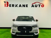 Citroen Ds7 2023 Opera