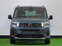 Citroen Berlingo 2026 XTR thumbnail 5