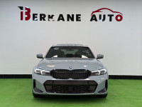 automobiles-vehicules-bmw-320d-pack-m-2024-x-drive-chlef-algerie