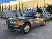 voitures-mercedes-classe-e-1992-amg-chlef-algerie