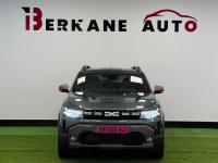 سيارات-dacia-duster-2026-extreme-الشلف-الجزائر