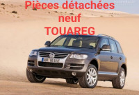 pieces-moteur-touareg-r5-v6-birtouta-alger-algerie