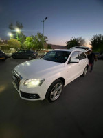 tout-terrain-suv-audi-q5-2010-s-line-pack-tech-constantine-algerie