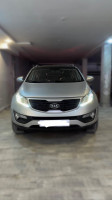 tout-terrain-suv-kia-sportage-2016-premium-mila-algerie