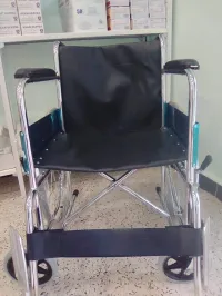 Produits handicapes 