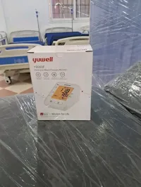 Tensiomètres électrique,Mécanique YWELL