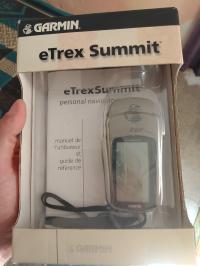 مسبار-gps-garmin-etrex-summit-برج-الكيفان-الجزائر