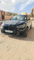 voitures-bmw-x5-2020-hassi-bahbah-djelfa-algerie