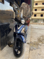 motos-scooters-sym-st-2023-blida-algerie