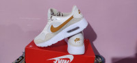 basquettes-nike-air-max-original-kaba-achete-en-france-42-bordj-bou-arreridj-algerie