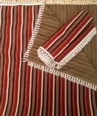 Tapis de plage
