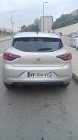 citadine-renault-clio5-2023-evolution-bab-ezzouar-alger-algerie