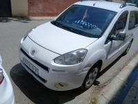 سيارات-peugeot-partner-2014-tepee-active-بورقيقة-تيبازة-الجزائر