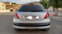 citadine-peugeot-207-2009-active-blida-algerie