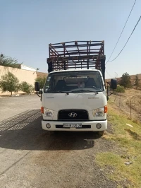 هونداي هونداي 78 2020