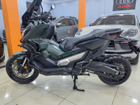 motos-et-scooters-x-adv-honda-2021-bir-el-djir-oran-algerie