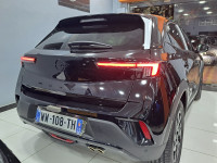 voitures-opel-mokka-2024-elegance-bir-el-djir-oran-algerie