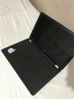 laptop-pc-portable-حاسوب-محمول-hp-ain-oulmene-setif-algerie