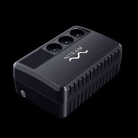 ups-stabilizers-upsavr-nitram-bu600e-600va360w-3x-prises-bab-ezzouar-alger-algeria