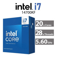 processor-cpu-intel-core-i7-14700kf-33m-cache-up-to-560-ghz-box-bab-ezzouar-alger-algeria