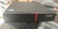 Mini UNITE LENOVO M900 i5-6400T 8Go 128Go 