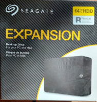 external-hard-disk-rack-disque-dur-externe-seagate-expansion-14to-usb-30-avec-rescue-data-recovery-services-bab-ezzouar-alger-algeria