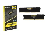 PC Gamer i3-12100F 16Go 250Go NVMe GTX1650 4Go 500W Boitier RGB