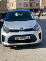 mini-citadine-kia-picanto-2019-lx-cheraga-alger-algerie