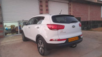 voitures-kia-sportage-2016-batna-algerie