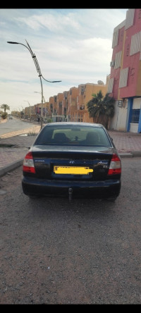 voitures-hyundai-accent-2010-gls-hassi-messaoud-ouargla-algerie