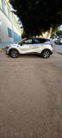 tout-terrain-suv-renault-captur-2021-luxe-tenes-chlef-algerie