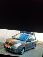 mini-citadine-kia-picanto-2011-style-constantine-algerie