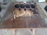 pieces-vehicules-demis-moteur-std-toyota-yaris-tres-bon-etat-birkhadem-alger-algerie