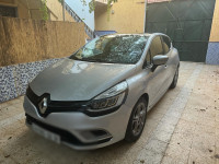 citadine-renault-clio-4-2021-gt-line-oran-algerie