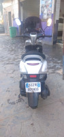 motos-scooters-vms-cuxi-estate-x-2022-khemis-miliana-ain-defla-algerie