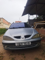 citadine-renault-megane-1-2002-beni-tamou-blida-algerie