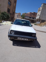 voitures-volkswagen-golf-2-1990-medea-algerie