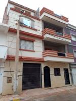 appartement-vente-f4-oran-ain-el-turck-algerie