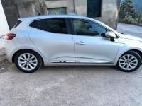 automobiles-renault-clio-5-2021-intense-plus-tizi-ouzou-algerie