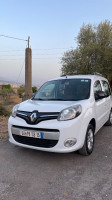 voitures-renault-kangoo-2018-privilege-freha-tizi-ouzou-algerie