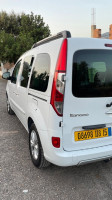 voitures-renault-kangoo-2018-freha-tizi-ouzou-algerie