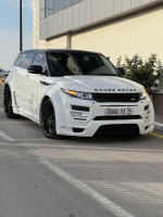 voitures-rover-evoque-2013-hamman-chelghoum-laid-mila-algerie