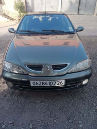 voitures-renault-megane-1-2002-berrouaghia-medea-algerie