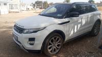 tout-terrain-suv-land-rover-range-evoque-2013-dynamique-5-portes-bordj-el-kiffan-alger-algerie