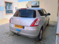 voitures-suzuki-swift-2014-biskra-algerie