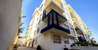 appartement-vente-f4-alger-draria-algerie