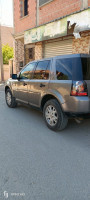 tout-terrain-suv-land-rover-freelander-2-2008-bordj-bou-arreridj-algerie