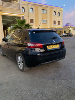 moyenne-berline-peugeot-308-2014-active-birine-djelfa-algerie